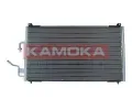 KAMOKA Kondenztor klimatizace KAM 7800234, 7800234