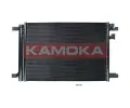 Kondenztor klimatizace KAMOKA ‐ KAM 7800238