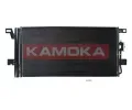 Kondenztor klimatizace KAMOKA ‐ KAM 7800242