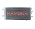Kondenztor klimatizace KAMOKA ‐ KAM 7800243