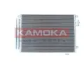 Kondenztor klimatizace KAMOKA ‐ KAM 7800254