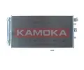 Kondenztor klimatizace KAMOKA ‐ KAM 7800257