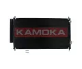 Kondenztor klimatizace KAMOKA ‐ KAM 7800265