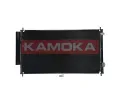 Kondenztor klimatizace KAMOKA ‐ KAM 7800266