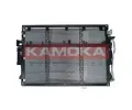 KAMOKA Kondenztor klimatizace KAM 7800271, 7800271