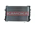 Kondenztor klimatizace KAMOKA ‐ KAM 7800273