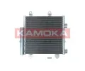 Kondenztor klimatizace KAMOKA ‐ KAM 7800284