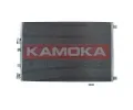 KAMOKA Kondenztor klimatizace KAM 7800295, 7800295