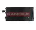 KAMOKA Kondenztor klimatizace KAM 7800320, 7800320
