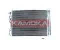 KAMOKA Kondenztor klimatizace KAM 7800329, 7800329