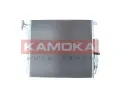 Kondenztor klimatizace KAMOKA ‐ KAM 7800342