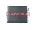 Kondenztor klimatizace KAMOKA ‐ KAM 7800349