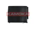 Kondenztor klimatizace KAMOKA ‐ KAM 7800350
