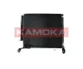 KAMOKA Kondenzátor klimatizace KAM 7800350, 7800350