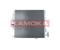 Kondenztor klimatizace KAMOKA ‐ KAM 7800352