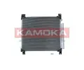 Kondenztor klimatizace KAMOKA ‐ KAM 7800356