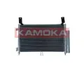 Kondenztor klimatizace KAMOKA ‐ KAM 7800357