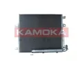 Kondenztor klimatizace KAMOKA ‐ KAM 7800373