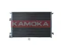 Kondenztor klimatizace KAMOKA ‐ KAM 7800376