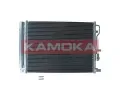 Kondenztor klimatizace KAMOKA ‐ KAM 7800414