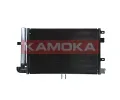 Kondenz�tor klimatizace&nbsp;KAMOKA&nbsp;&dash;&nbsp;KAM 7800418