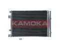Kondenztor klimatizace KAMOKA ‐ KAM 7800423