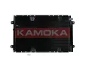 Kondenztor klimatizace KAMOKA ‐ KAM 7800429