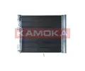 Kondenztor klimatizace KAMOKA ‐ KAM 7800431