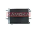KAMOKA Kondenztor klimatizace KAM 7800446, 7800446