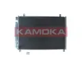 Kondenz�tor klimatizace&nbsp;KAMOKA&nbsp;&dash;&nbsp;KAM 7800464