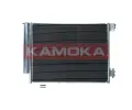 Kondenztor klimatizace KAMOKA ‐ KAM 7800474