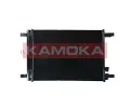 KAMOKA Kondenztor klimatizace KAM 7800478, 7800478