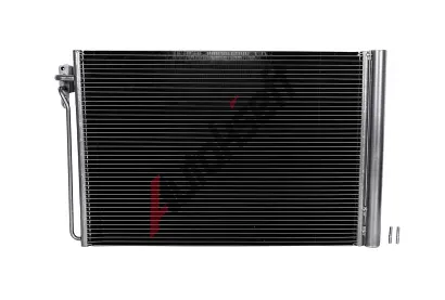 KAMOKA Kondenztor klimatizace KAM 7800575, 7800575