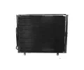 Kondenz�tor klimatizace&nbsp;KAMOKA&nbsp;&dash;&nbsp;KAM 7800582