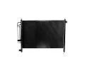 Kondenz�tor klimatizace&nbsp;KAMOKA&nbsp;&dash;&nbsp;KAM 7800586