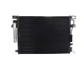 Kondenz�tor klimatizace&nbsp;KAMOKA&nbsp;&dash;&nbsp;KAM 7800618