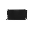 Kondenz�tor klimatizace&nbsp;KAMOKA&nbsp;&dash;&nbsp;KAM 7800622