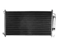 Kondenz�tor klimatizace&nbsp;KAMOKA&nbsp;&dash;&nbsp;KAM 7800644