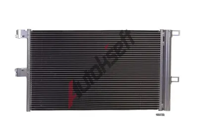 KAMOKA Kondenzátor klimatizace KAM 7800668, 7800668 KAMOKA Kondenzátor klimatizace KAM 7800668, 7800668