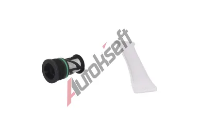 KAMOKA Vysoue klimatizace KAM 7810008, 7810008