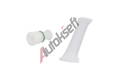 KAMOKA Vysoušeč klimatizace KAM 7810009, 7810009 KAMOKA Vysoušeč klimatizace KAM 7810009, 7810009