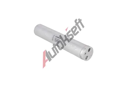 KAMOKA Vysoue klimatizace KAM 7810020, 7810020