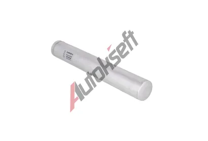 KAMOKA Vysoušeč klimatizace KAM 7810036, 7810036 KAMOKA Vysoušeč klimatizace KAM 7810036, 7810036