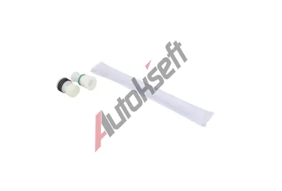 KAMOKA Vysoue klimatizace KAM 7810055, 7810055