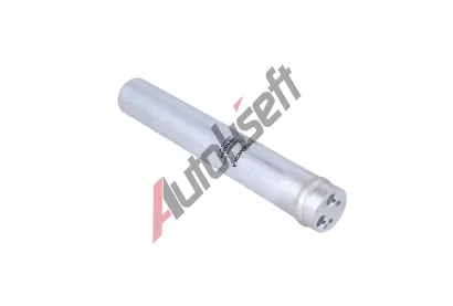 KAMOKA Vysoue klimatizace KAM 7810056, 7810056