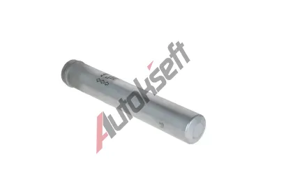 KAMOKA Vysoue klimatizace KAM 7810059, 7810059