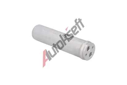 KAMOKA Vysoue klimatizace KAM 7810063, 7810063