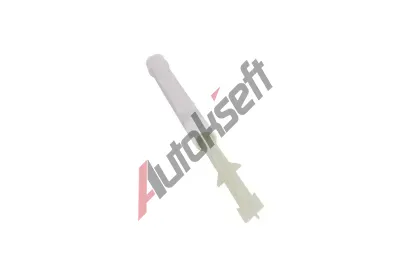 KAMOKA Vysoušeč klimatizace KAM 7810064, 7810064 KAMOKA Vysoušeč klimatizace KAM 7810064, 7810064