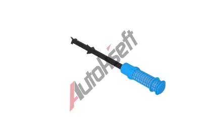 KAMOKA Vysoušeč klimatizace KAM 7810066, 7810066 KAMOKA Vysoušeč klimatizace KAM 7810066, 7810066