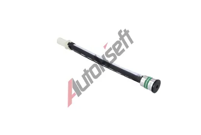 KAMOKA Vysoušeč klimatizace KAM 7810071, 7810071 KAMOKA Vysoušeč klimatizace KAM 7810071, 7810071